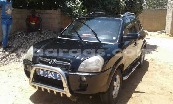 Acheter Occasion Voiture Hyundai Elantra Noir à Mermoz Sacre Coeur au Dakar Acheter Occasion Voiture Hyundai Elantra Noir à Mermoz Sacre Coeur au Dakar