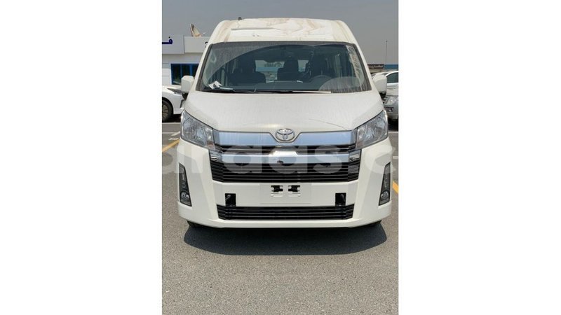 Big with watermark toyota hiace dakar import dubai 4315