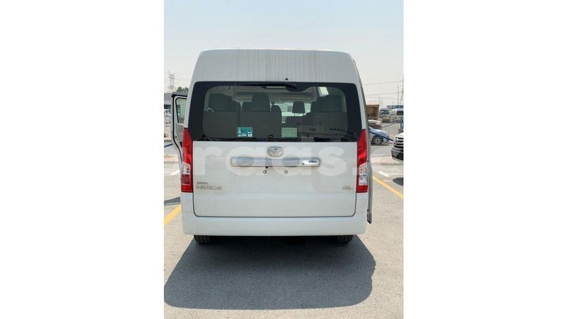 Big with watermark toyota hiace dakar import dubai 4315