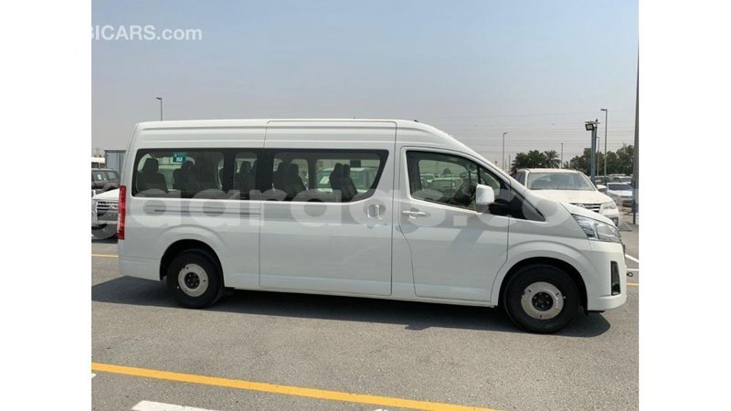 Big with watermark toyota hiace dakar import dubai 4315