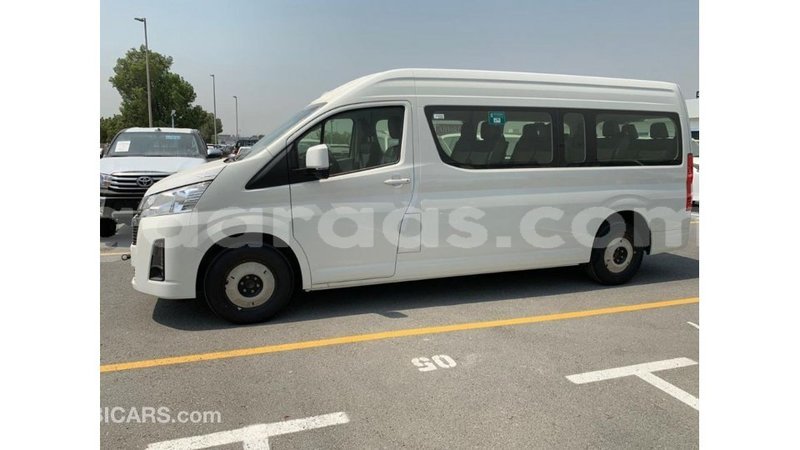 Big with watermark toyota hiace dakar import dubai 4315