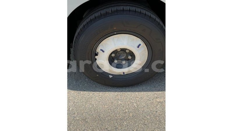 Big with watermark toyota hiace dakar import dubai 4315