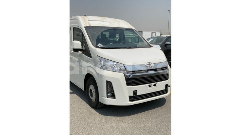 Big with watermark toyota hiace dakar import dubai 4315