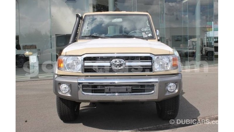 Big with watermark toyota land cruiser dakar import dubai 4316