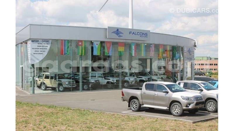 Big with watermark hyundai tucson dakar import dubai 4324