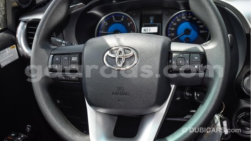 Big with watermark toyota hilux dakar import dubai 4335