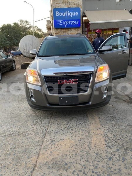 Big with watermark gmc terrain r%c3%a9gion de thi%c3%a8s thi%c3%a8s 4378