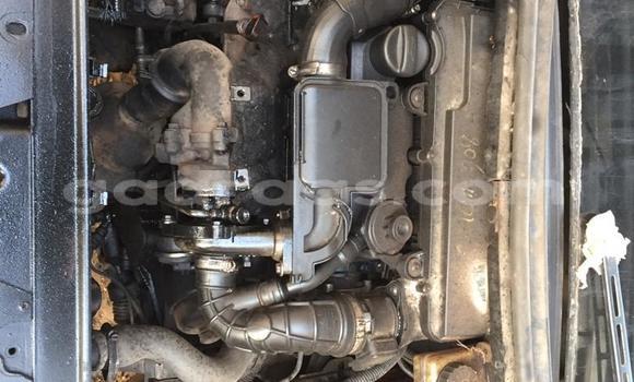 Dieundeu Occasion Citroen C5 Silver Auto in Dakar in Dakar Dieundeu Occasion Citroen C5 Silver Auto in Dakar in Dakar