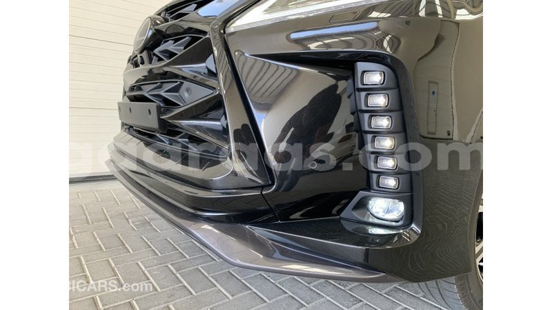 Big with watermark lexus lx dakar import dubai 4382