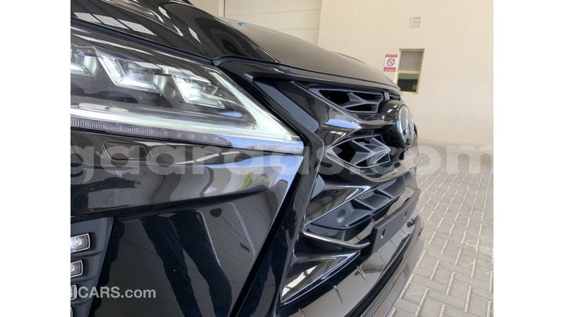 Big with watermark lexus lx dakar import dubai 4382