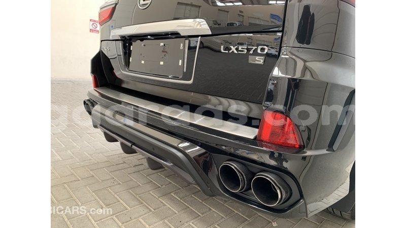 Big with watermark lexus lx dakar import dubai 4382