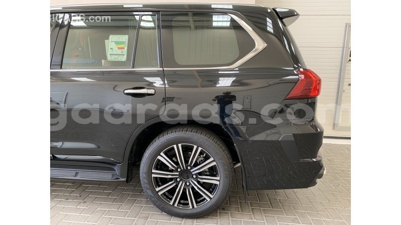 Big with watermark lexus lx dakar import dubai 4382