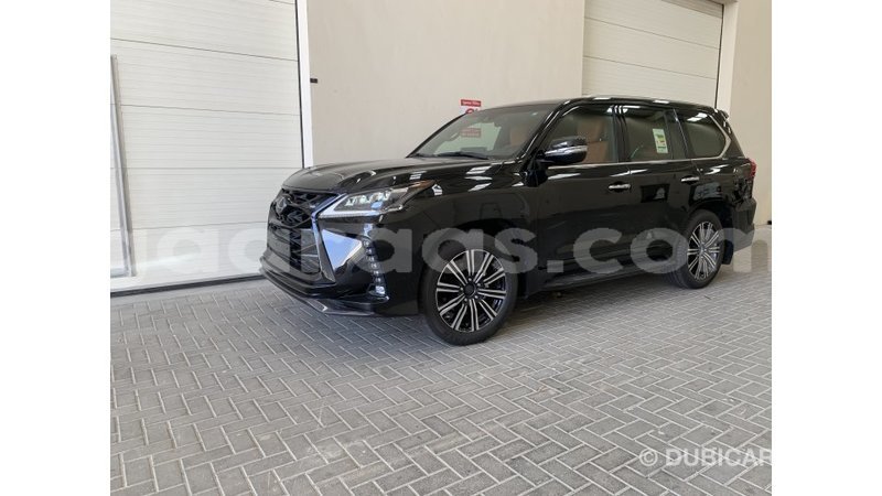 Big with watermark lexus lx dakar import dubai 4382