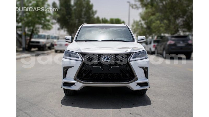 Big with watermark lexus lx dakar import dubai 4432