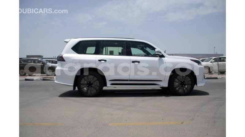 Big with watermark lexus lx dakar import dubai 4432