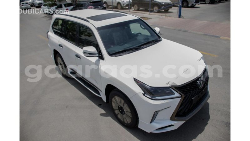 Big with watermark lexus lx dakar import dubai 4432