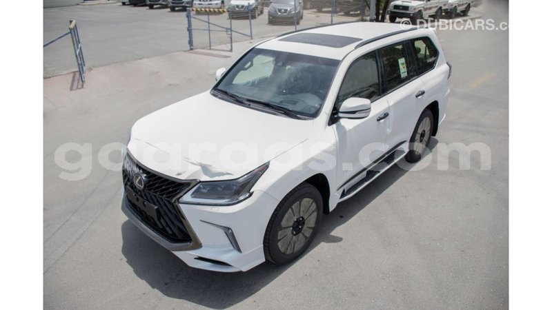 Big with watermark lexus lx dakar import dubai 4432