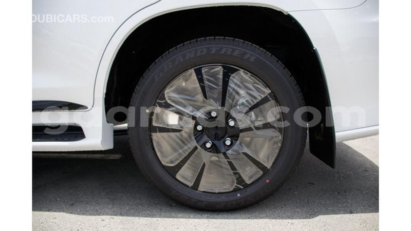 Big with watermark lexus lx dakar import dubai 4432