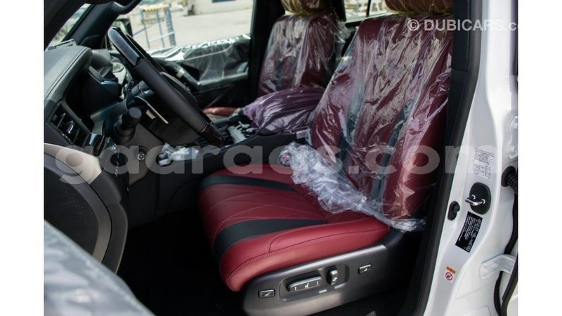 Big with watermark lexus lx dakar import dubai 4432