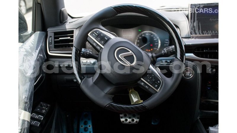 Big with watermark lexus lx dakar import dubai 4432