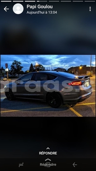 Big with watermark ford fusion r%c3%a9gion de thi%c3%a8s thi%c3%a8s 4436