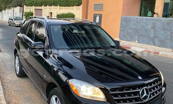 Buy Import Mercedes‒Benz AMG GLE Blue Car in Dakar in Dakar Buy Import Mercedes‒Benz AMG GLE Blue Car in Dakar in Dakar