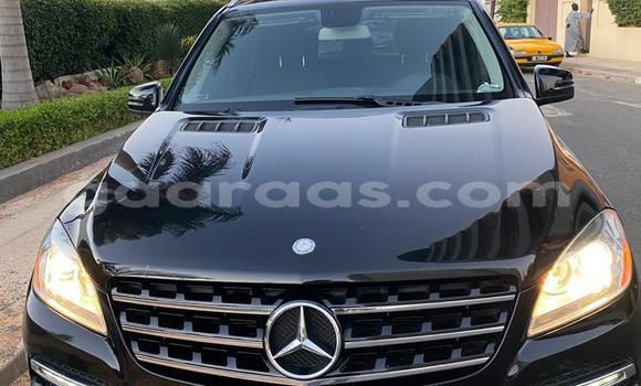 Buy Import Mercedes‒Benz AMG GLE Blue Car in Dakar in Dakar Buy Import Mercedes‒Benz AMG GLE Blue Car in Dakar in Dakar