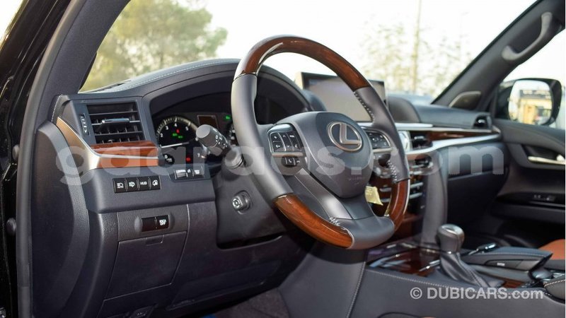 Big with watermark lexus lx dakar import dubai 4439