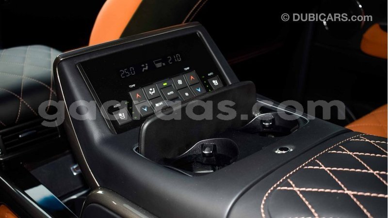 Big with watermark lexus lx dakar import dubai 4439