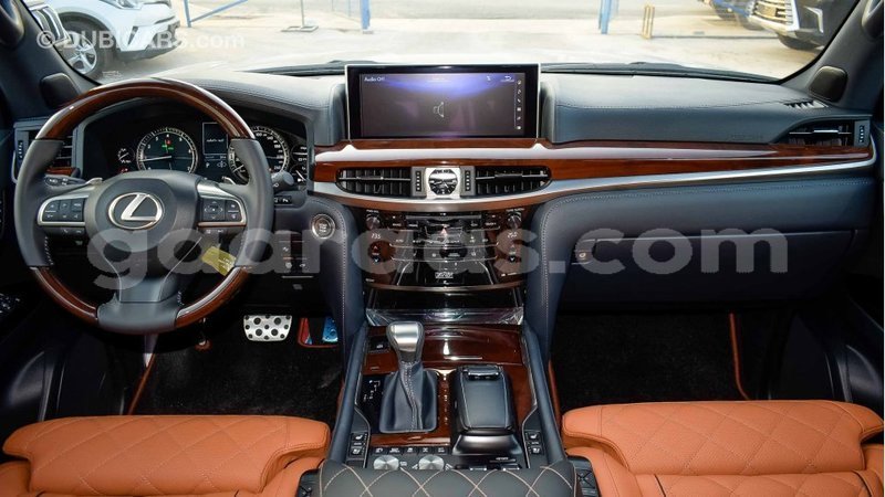 Big with watermark lexus lx dakar import dubai 4439