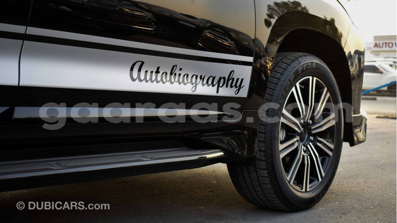 Big with watermark lexus lx dakar import dubai 4439