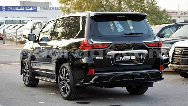 Big with watermark lexus lx dakar import dubai 4439