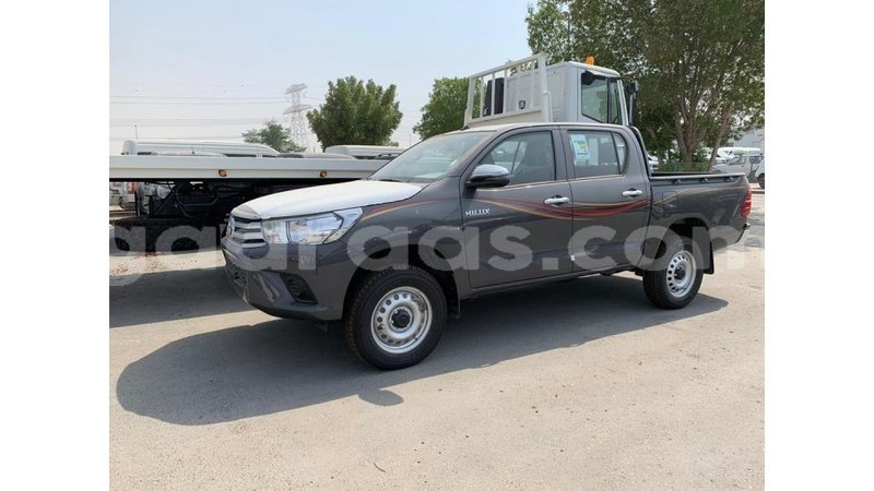 Big with watermark toyota hilux dakar import dubai 4443