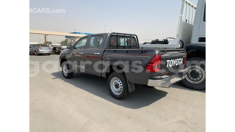 Big with watermark toyota hilux dakar import dubai 4443