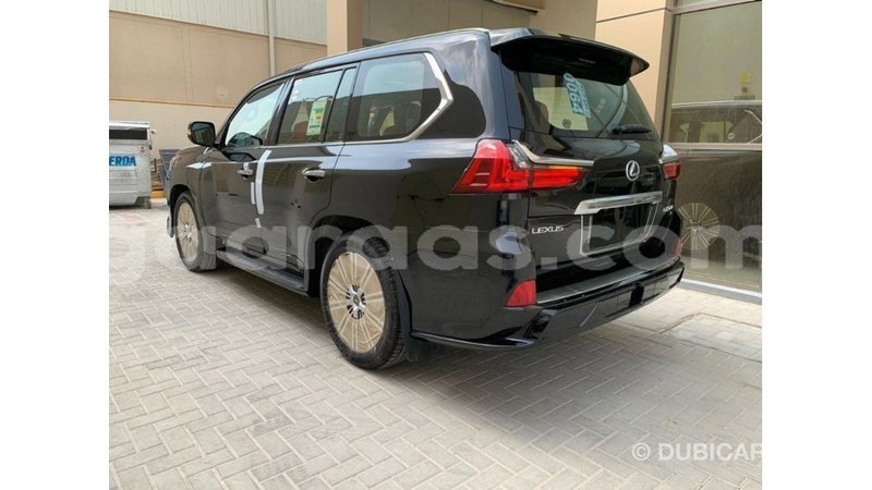 Big with watermark lexus lx dakar import dubai 4473