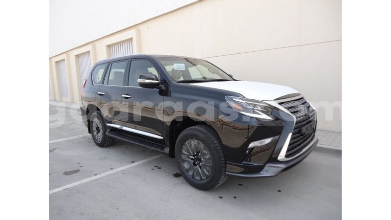 Big with watermark lexus lx dakar import dubai 4493