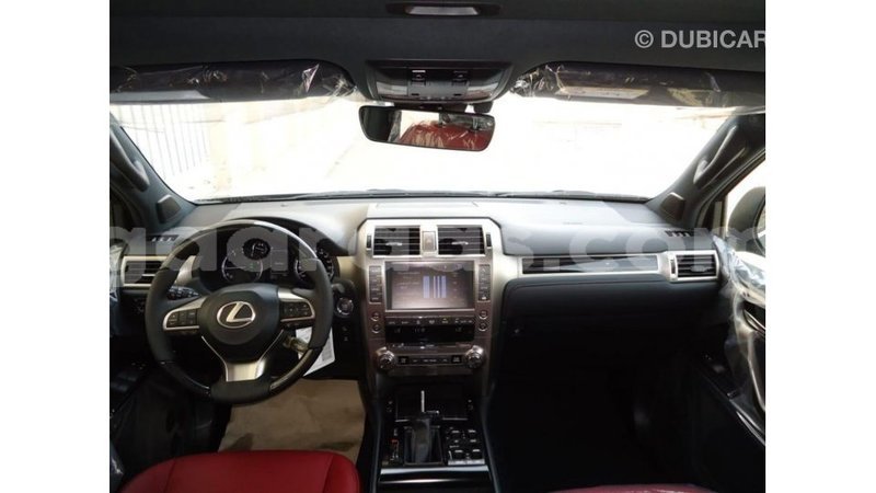 Big with watermark lexus lx dakar import dubai 4493