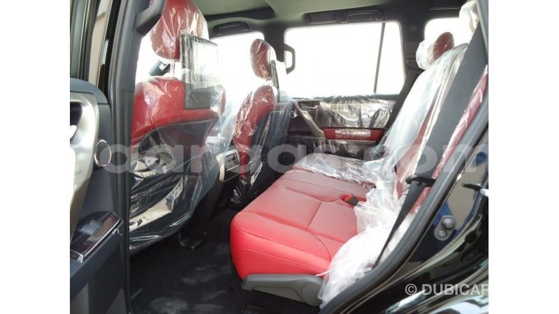 Big with watermark lexus lx dakar import dubai 4493