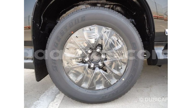 Big with watermark lexus lx dakar import dubai 4493