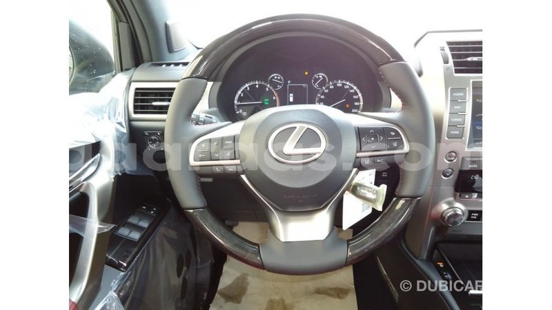 Big with watermark lexus lx dakar import dubai 4493