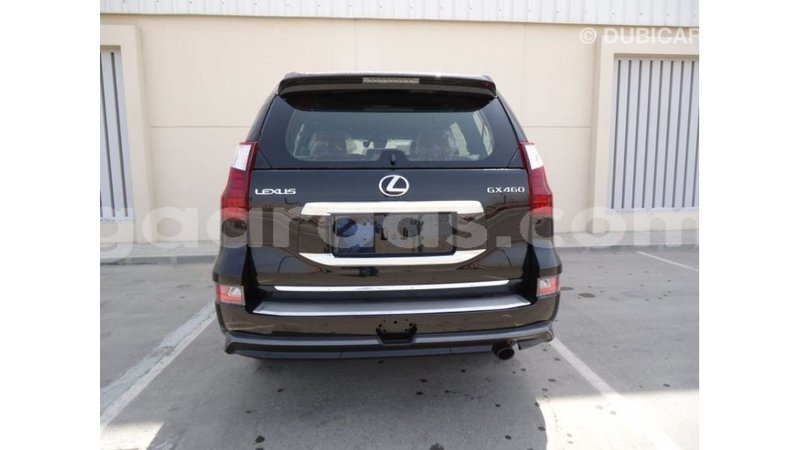 Big with watermark lexus lx dakar import dubai 4493