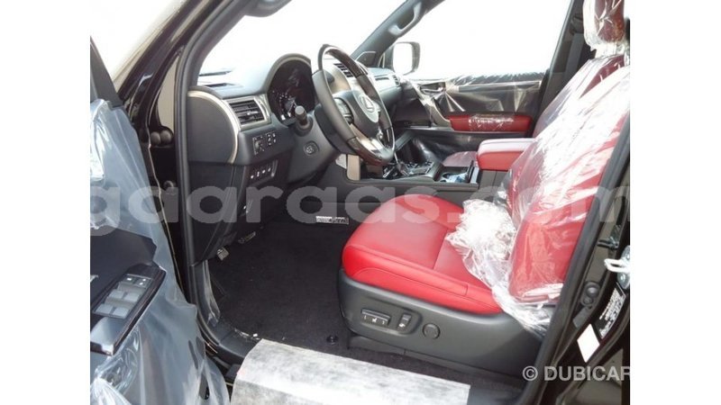 Big with watermark lexus lx dakar import dubai 4493