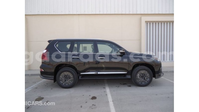 Big with watermark lexus lx dakar import dubai 4493