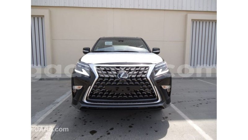 Big with watermark lexus lx dakar import dubai 4493