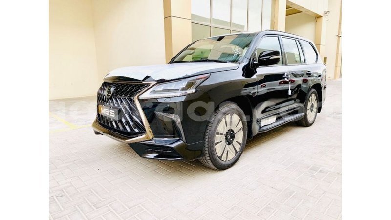 Big with watermark lexus lx dakar import dubai 4494