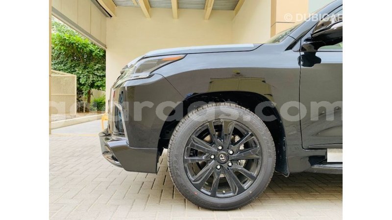 Big with watermark lexus lx dakar import dubai 4494