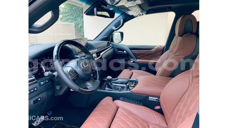 Big with watermark lexus lx dakar import dubai 4494