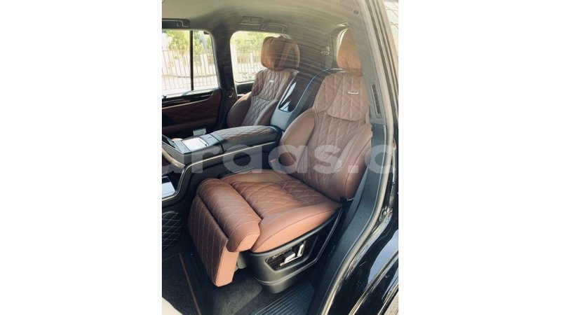 Big with watermark lexus lx dakar import dubai 4494