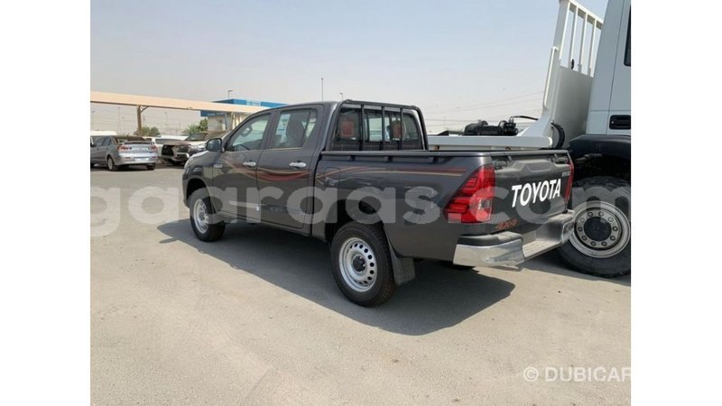 Big with watermark toyota hilux dakar import dubai 4496