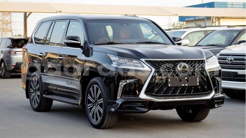 Big with watermark lexus lx dakar import dubai 4501